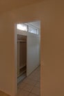 Photo - 4900 Overland Ave Condo Unit 324
