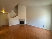 Photo - West Palmdale Townhouse