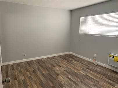 Photo - 1129-1131 23rd St Apartments