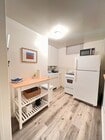 Photo - 2404 1/2 Highland Ave Unit 2404 1/2 lower