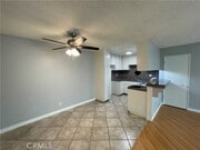 Photo - 13717 Chadron Ave Apartment Unit 23