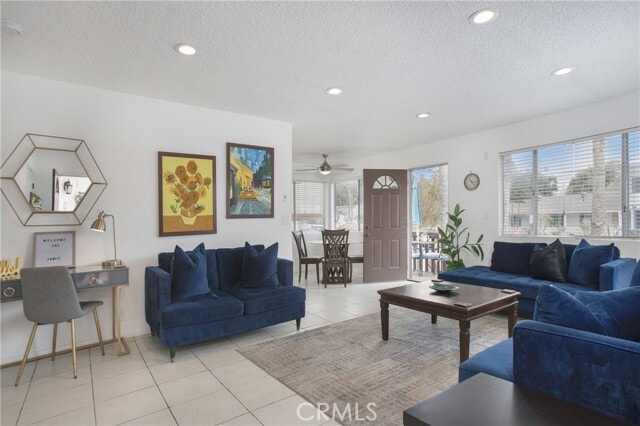 Photo - 140 Avenida Algodon Townhome