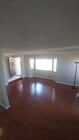 Photo - Great location!!!  3 bed 2 1/2 bath town h... House