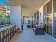 Photo - 899 Island Dr Unit 102
