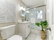 Photo - 1142 24th St Apartments