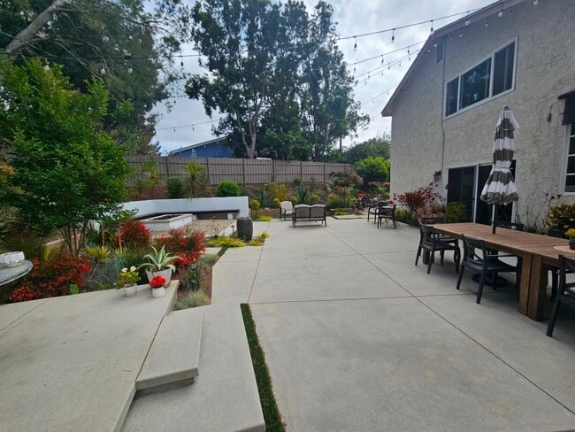 Photo - 446 Phlox Ct