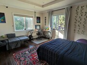 Photo - 66 N Chester Ave Unit 66 Pasadnea