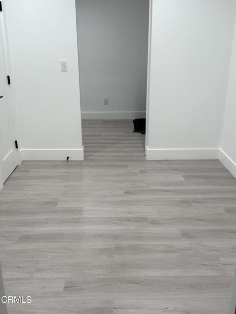 Photo - 365 Melrose Dr