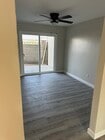 Photo - 2255 Cahuilla St Condo Unit 102