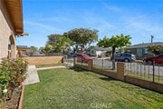 Photo - 18019 Devlin Ave House
