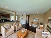 Photo - 2 Bed, 1 Bath Condo with a view of the hills!