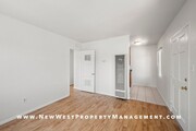 Photo - 553 22nd St Unit 1/2