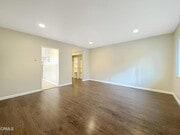 Photo - 595 N Los Robles Ave Apartment Unit 10