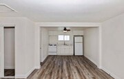 Photo - 4508 Edgewood Pl