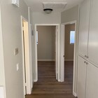 Photo - 21375 Bear Valley Rd Unit 1