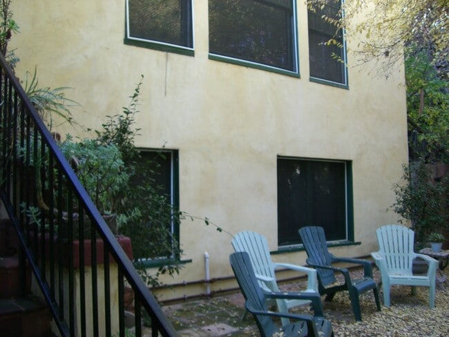 Photo - 340 Mt Washington Dr Unit 1/2