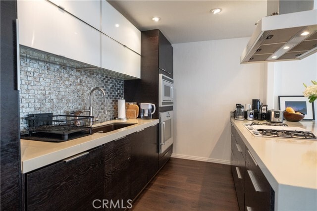 Photo - 1424 26th St