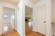 Photo - 231 Notteargenta Rd House