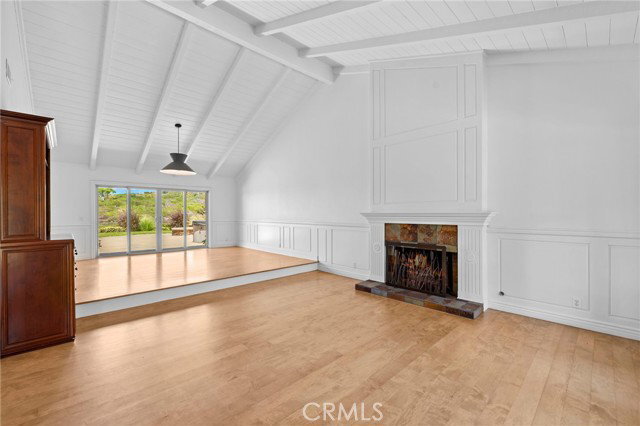 Photo - 26 Mission Bay Dr