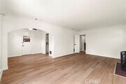 Photo - 2083 Parnell Way