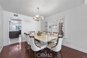 Photo - 1348 Tabor Ln