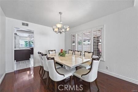 Photo - 1348 Tabor Ln