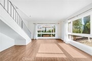 Photo - 34041 Granada Dr Apartment Unit 3