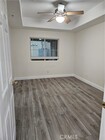 Photo - 26526 Arboretum Way Unit 2003