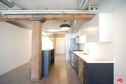 Photo - 527 Molino St Unit 208