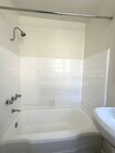 Photo - 1737 N Sycamore Ave Apartment Unit 216