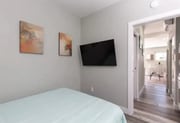 Photo - This home shares 1 common wall. Unit #B