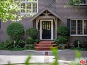 Photo - 226 Palisades Ave