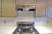Photo - 746 N Eucalyptus Ave Unit 16
