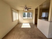 Photo - Memorial Apartments- Spacious  Clean 2 Bed... Unit 615-4P
