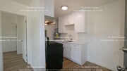 Photo - 3893 Superior St