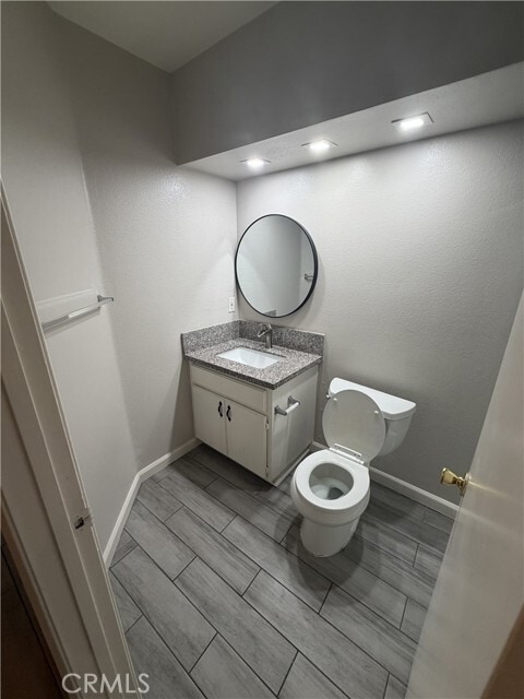 Photo - 768 La Tierra St