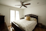 Photo - 4988 Mt Royal Dr