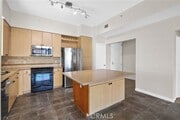 Photo - 488 E Ocean Blvd Unit 1114