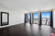 Photo - 800 W 1st St Unit 1409