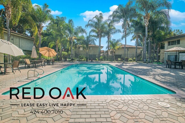 Photo - 861 Glencliff St Unit 29