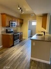 Photo - 24909 Madison Ave Condo Unit 424