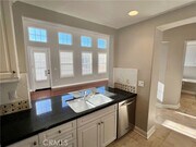 Photo - 12975 Agustin Pl Condo Unit 427
