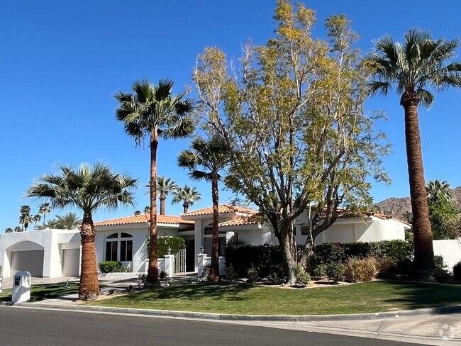 Building Photo - 45540 Cielito Dr Rental