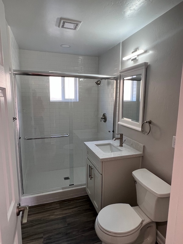 Photo - 122 Jefferson Ave Unit A