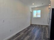 Photo - 1819 Oakshire Ct House