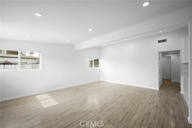 Photo - 3113 Harmony Pl