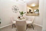 Photo - 7405 Charmant Dr Condo Unit 1907