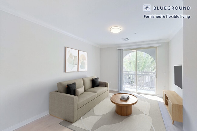 Building Photo - 2777 Alton Pkwy Unit FL1-ID10122A
