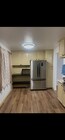 Photo - 9950 Topanga Canyon Blvd