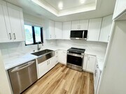 Photo - Beautifully Updated 2 Bed, 2 Bath Condo in Pasadena Unit 16